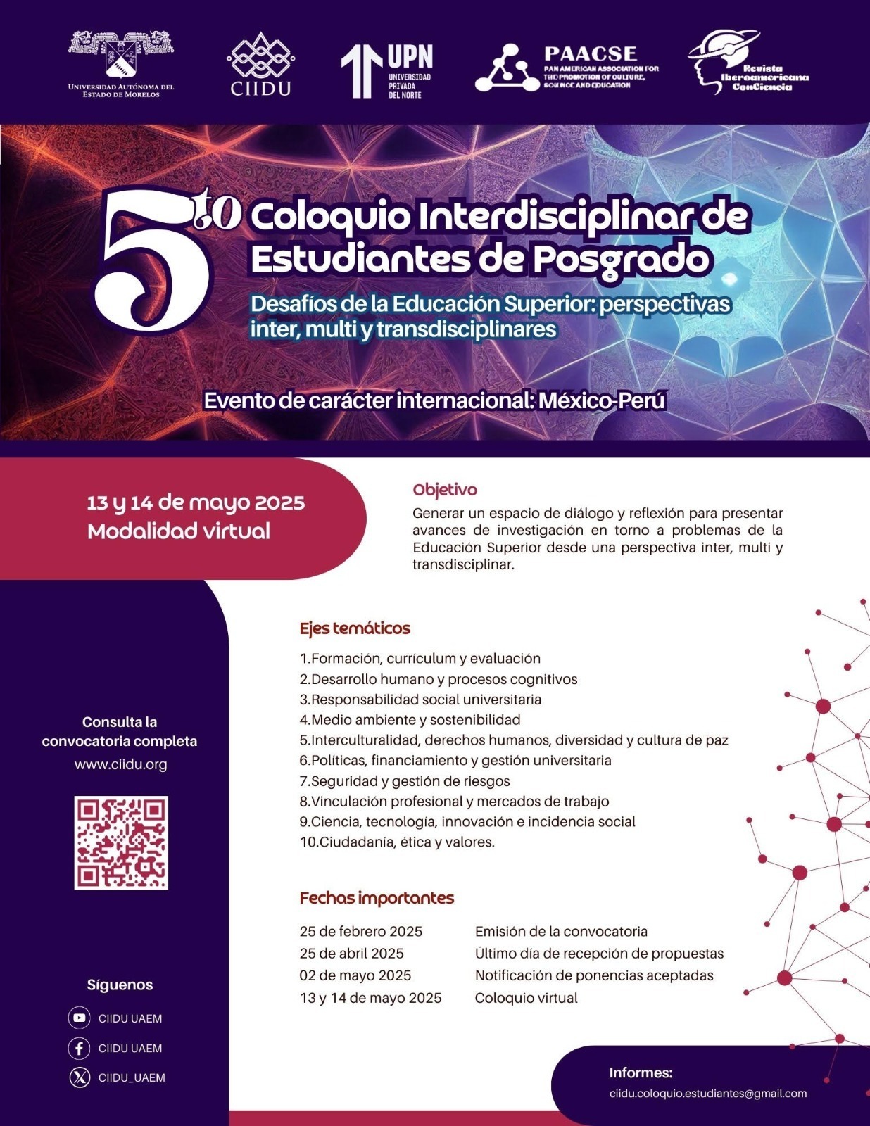 Imagen de WhatsApp 2025-03-28 a las 10.44.47_16e59618
